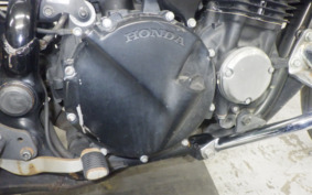 HONDA CB750 GEN 2 K RC42