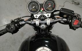 HONDA CB400SF VTEC REVO 2008 NC42