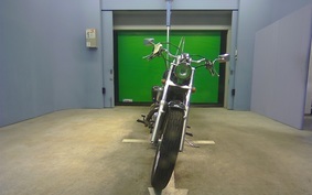 HONDA STEED 400 VCL 1995 NC26