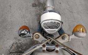 HONDA CL50 CL50
