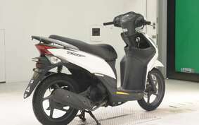 HONDA DIO 110 JF31