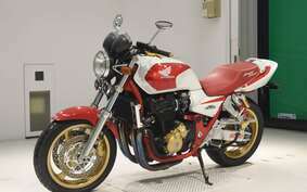 HONDA CB1300SF SUPER FOUR 2001 SC40