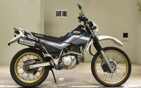 YAMAHA SEROW 225 DG08J