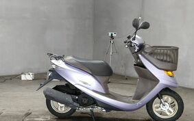 HONDA DIO CESTA AF68