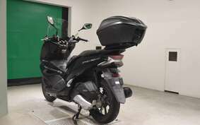 HONDA PCX 150 ABS KF30