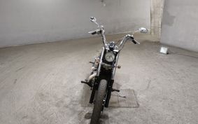 HONDA STEED400 NC26
