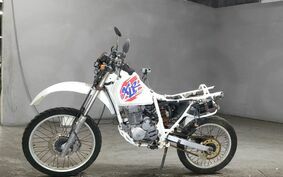 HONDA XLR200R MD29