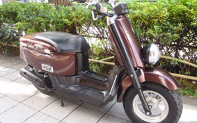 YAMAHA VOX DELUXE  SA31J