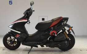 ADVIA R125