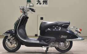 HONDA JOKER 90 HF09