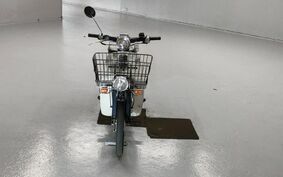 HONDA PRESS CUB 50 C50