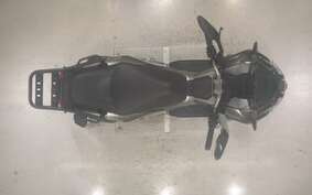 HONDA ADV150 KF38