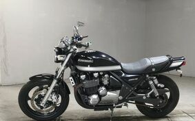 KAWASAKI ZEPHYR 1100 2005 ZRT10A