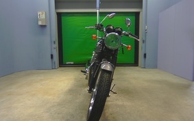 TRIUMPH BONNEVILLE T100 2011 J9157G