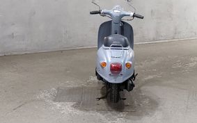 HONDA JOL CUB AF53