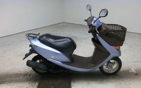 HONDA DIO CESTA AF62