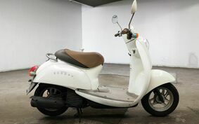 HONDA CREA SCOOPY AF55