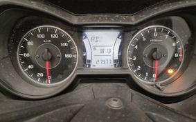 YAMAHA X-MAX 250 SG42J