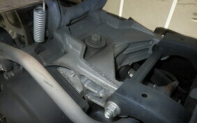 SUZUKI ADDRESS V125 DT11A