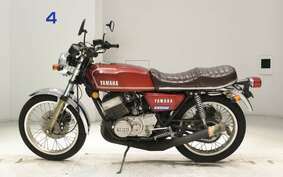 YAMAHA RD250 1A4