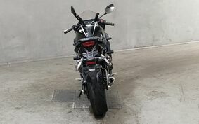 HONDA CBR650R 2021 RH03