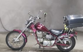 OTHER JAZZ AC09