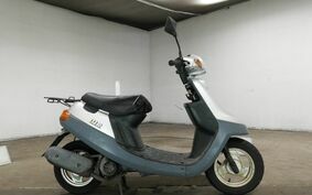 YAMAHA JOG APRIO SA11J