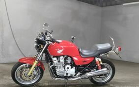 HONDA CB750 1992 RC42