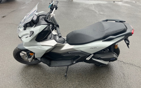 HONDA ADV160 KF54