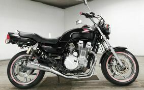 HONDA CB750 1993 RC42