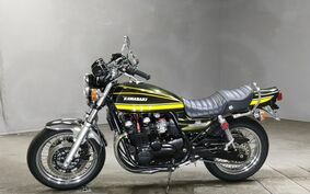 KAWASAKI ZEPHYR 750 RS Type 1997 ZR750C