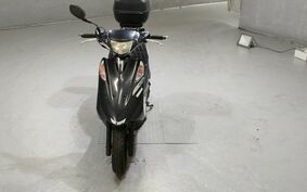 SUZUKI ADDRESS V125 G CF4EA