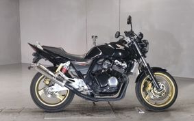 HONDA CB400SFV-3 NC39