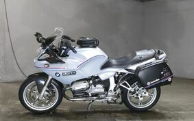 BMW R1100S 2031 0422