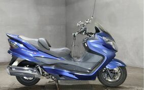 SUZUKI SKYWAVE 250 (Burgman 250) M CJ45A