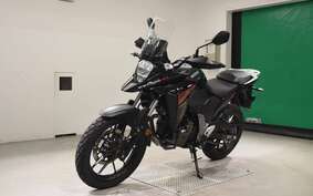 SUZUKI Vストローム250SX EL11L