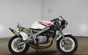 YAMAHA TZM50R 4KJ