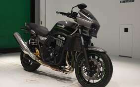 KAWASAKI ZRX1200 D 2014 ZRT20D