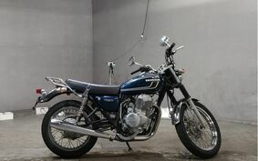 HONDA CB400SS Cell 2004 NC41