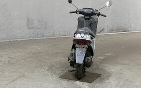 HONDA DIO SR AF25