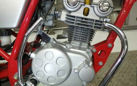 HONDA DREAM 50 AC15