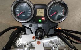 HONDA CB1100 SC65
