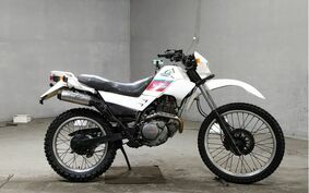 YAMAHA SEROW 225 1KH