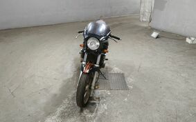 SUZUKI BANDIT 250 GJ74A