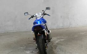 HONDA CB400SF VTEC 2002 NC39