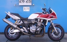 HONDA CB1300SB SUPER BOLDOR A 2007 SC54