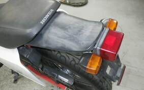 HONDA FTR223 MC34