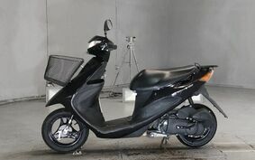 SUZUKI ADDRESS V50 CA44A