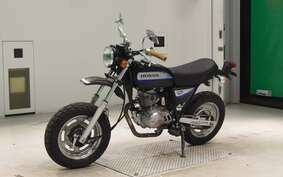 HONDA APE 50 AC16