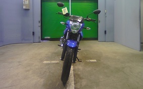 SUZUKI ジクサー150 NG4BG